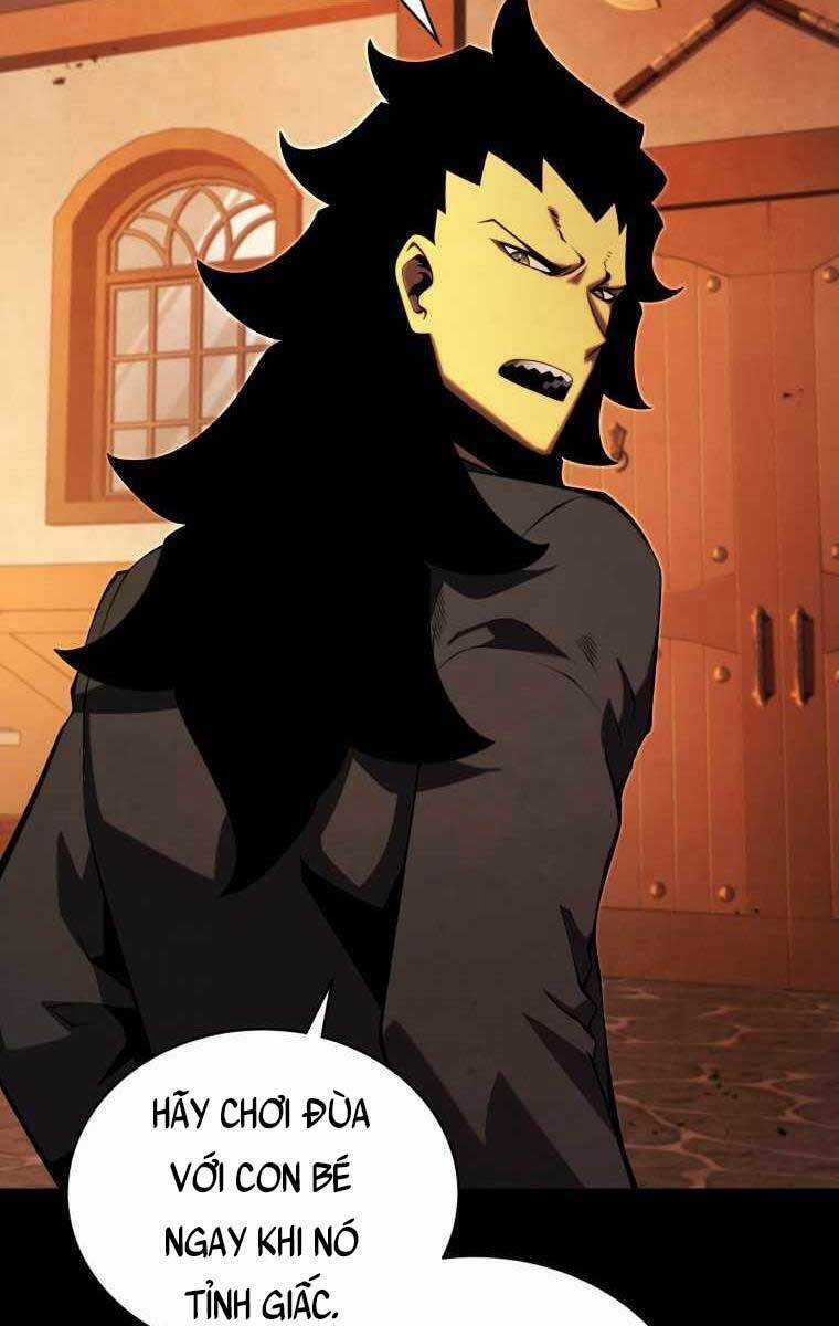 Con Trai Út Của Gia Đình Kiếm Thuật Danh Tiếng Chương 48 trang 27