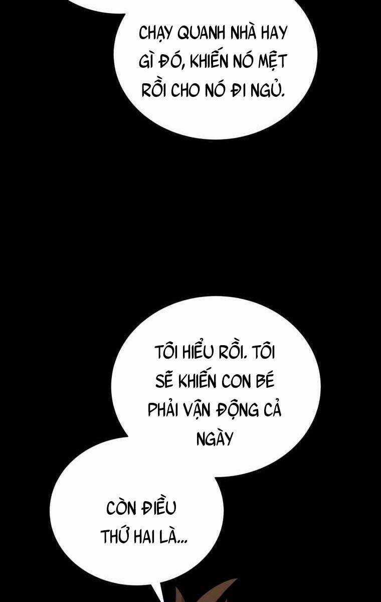 Con Trai Út Của Gia Đình Kiếm Thuật Danh Tiếng Chương 48 trang 28