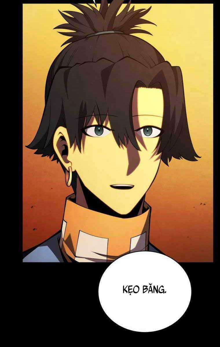 Con Trai Út Của Gia Đình Kiếm Thuật Danh Tiếng Chương 48 trang 29