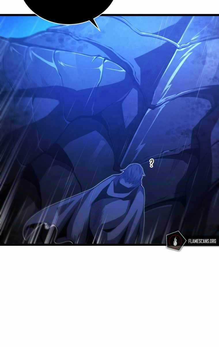 Con Trai Út Của Gia Đình Kiếm Thuật Danh Tiếng Chương 48 trang 3