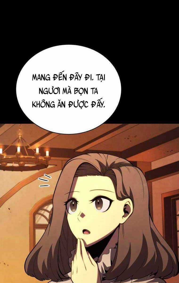 Con Trai Út Của Gia Đình Kiếm Thuật Danh Tiếng Chương 48 trang 30