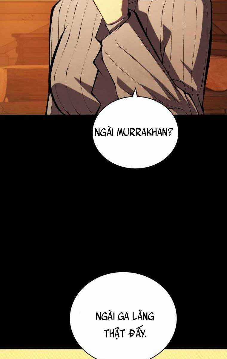 Con Trai Út Của Gia Đình Kiếm Thuật Danh Tiếng Chương 48 trang 31