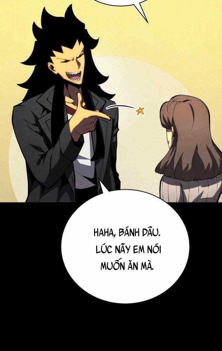 Con Trai Út Của Gia Đình Kiếm Thuật Danh Tiếng Chương 48 trang 32