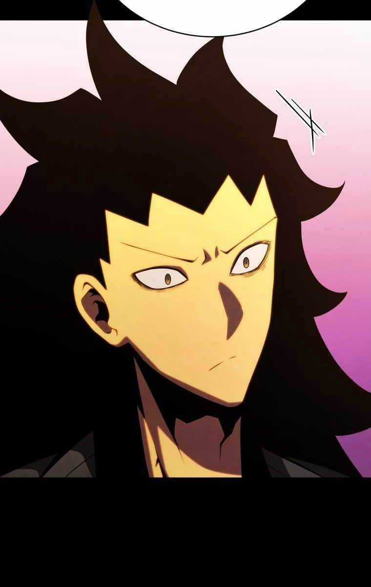 Con Trai Út Của Gia Đình Kiếm Thuật Danh Tiếng Chương 48 trang 34