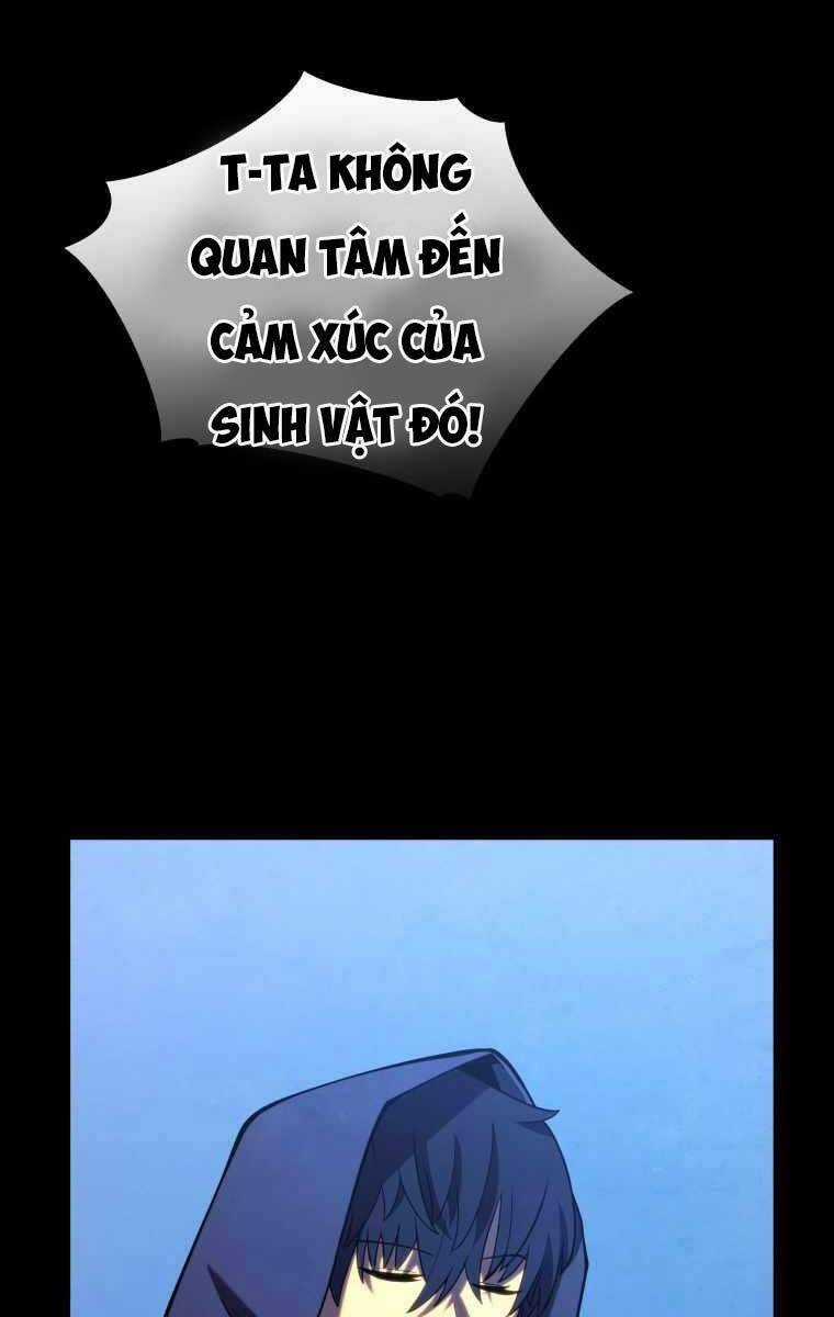 Con Trai Út Của Gia Đình Kiếm Thuật Danh Tiếng Chương 48 trang 35