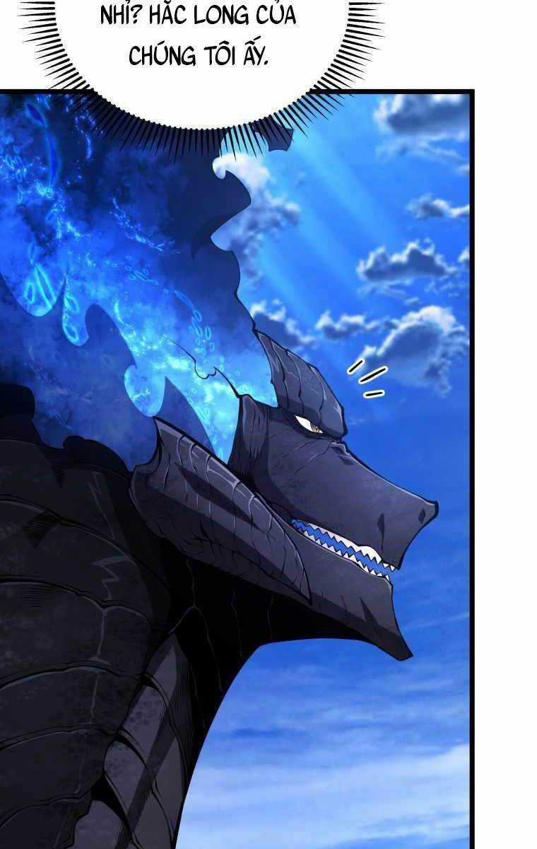 Con Trai Út Của Gia Đình Kiếm Thuật Danh Tiếng Chương 48 trang 37