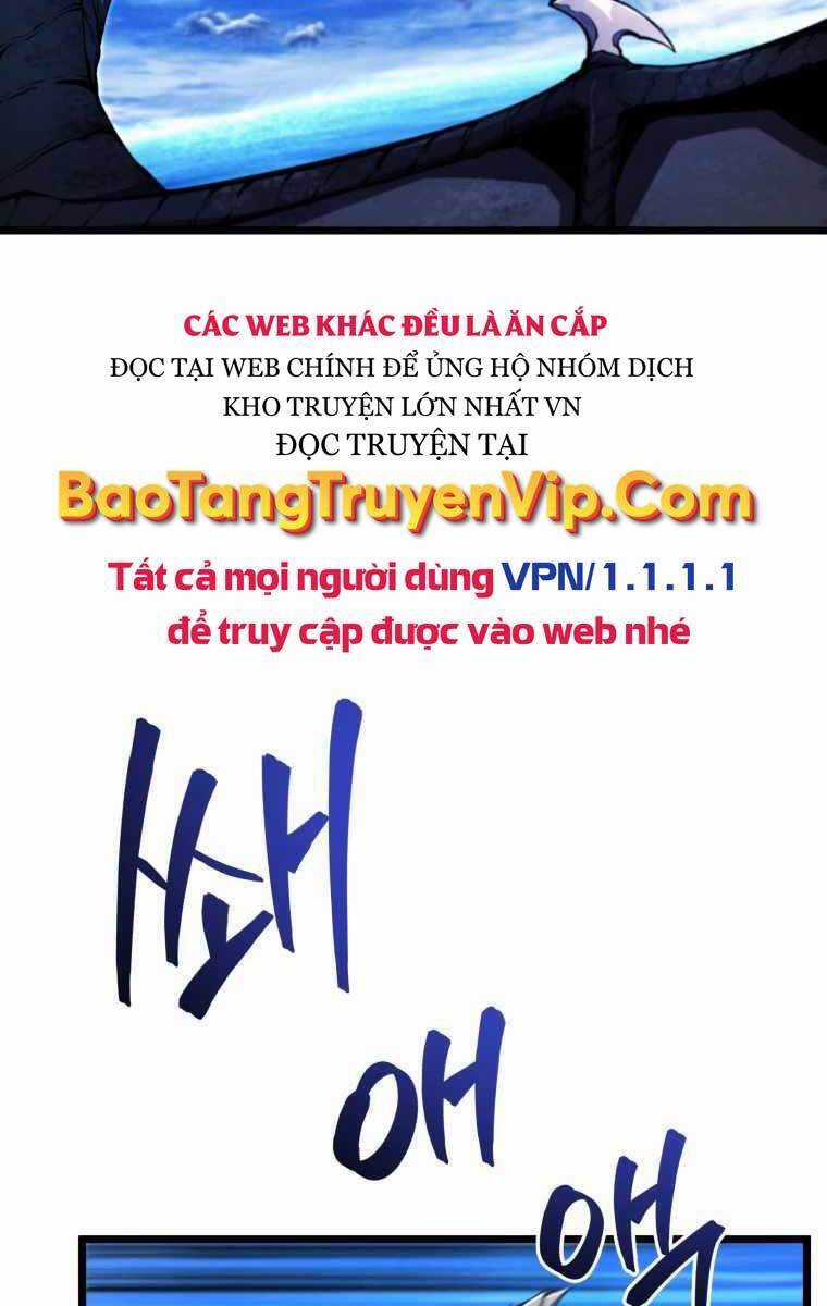 Con Trai Út Của Gia Đình Kiếm Thuật Danh Tiếng Chương 48 trang 39