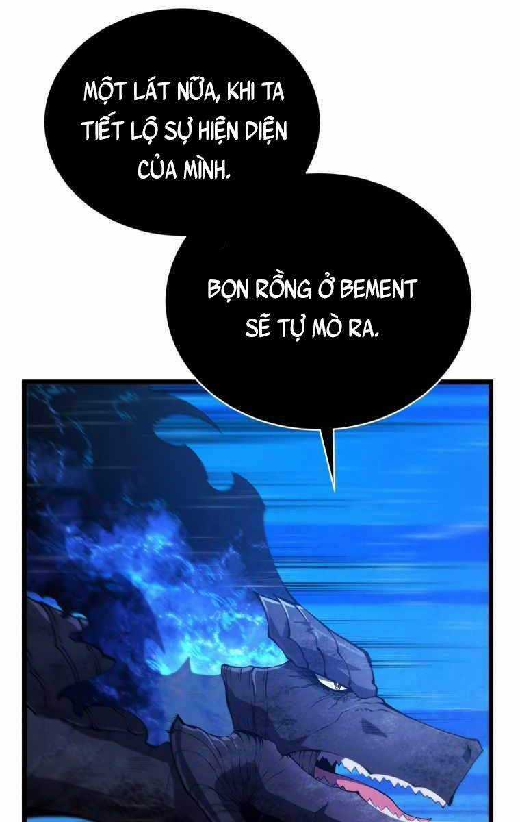 Con Trai Út Của Gia Đình Kiếm Thuật Danh Tiếng Chương 48 trang 4