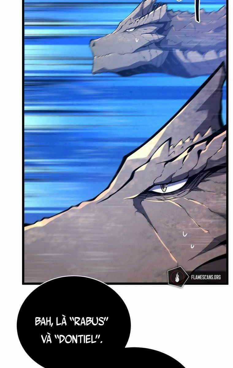 Con Trai Út Của Gia Đình Kiếm Thuật Danh Tiếng Chương 48 trang 40