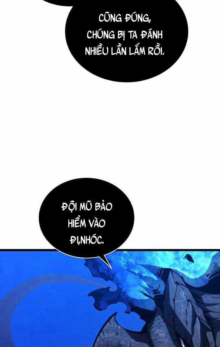 Con Trai Út Của Gia Đình Kiếm Thuật Danh Tiếng Chương 48 trang 41