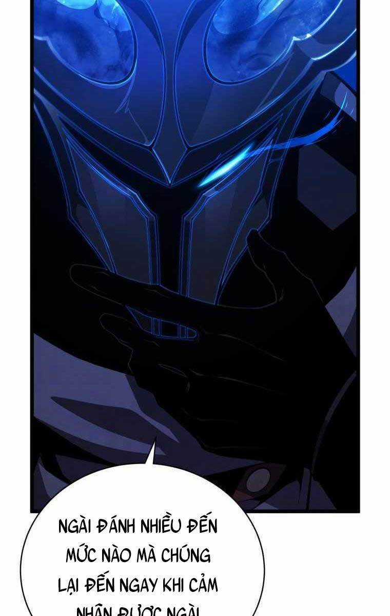 Con Trai Út Của Gia Đình Kiếm Thuật Danh Tiếng Chương 48 trang 43