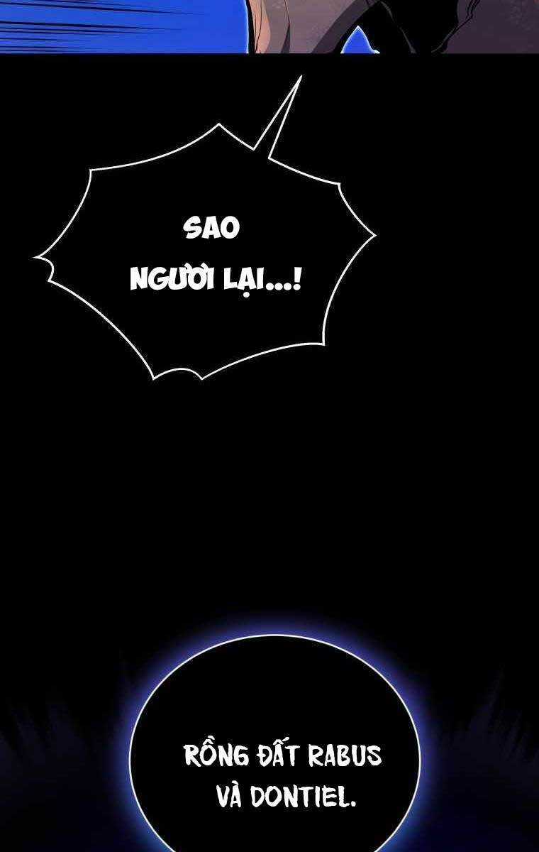 Con Trai Út Của Gia Đình Kiếm Thuật Danh Tiếng Chương 48 trang 46