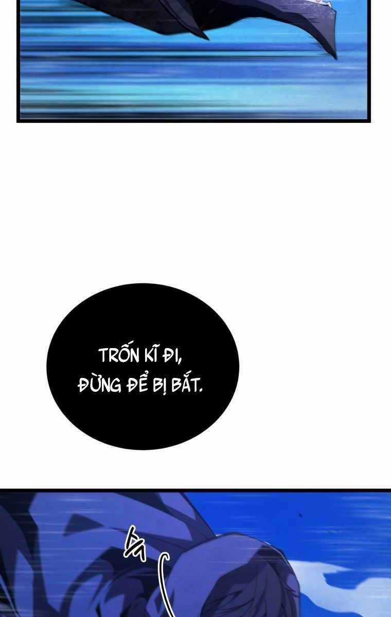 Con Trai Út Của Gia Đình Kiếm Thuật Danh Tiếng Chương 48 trang 5