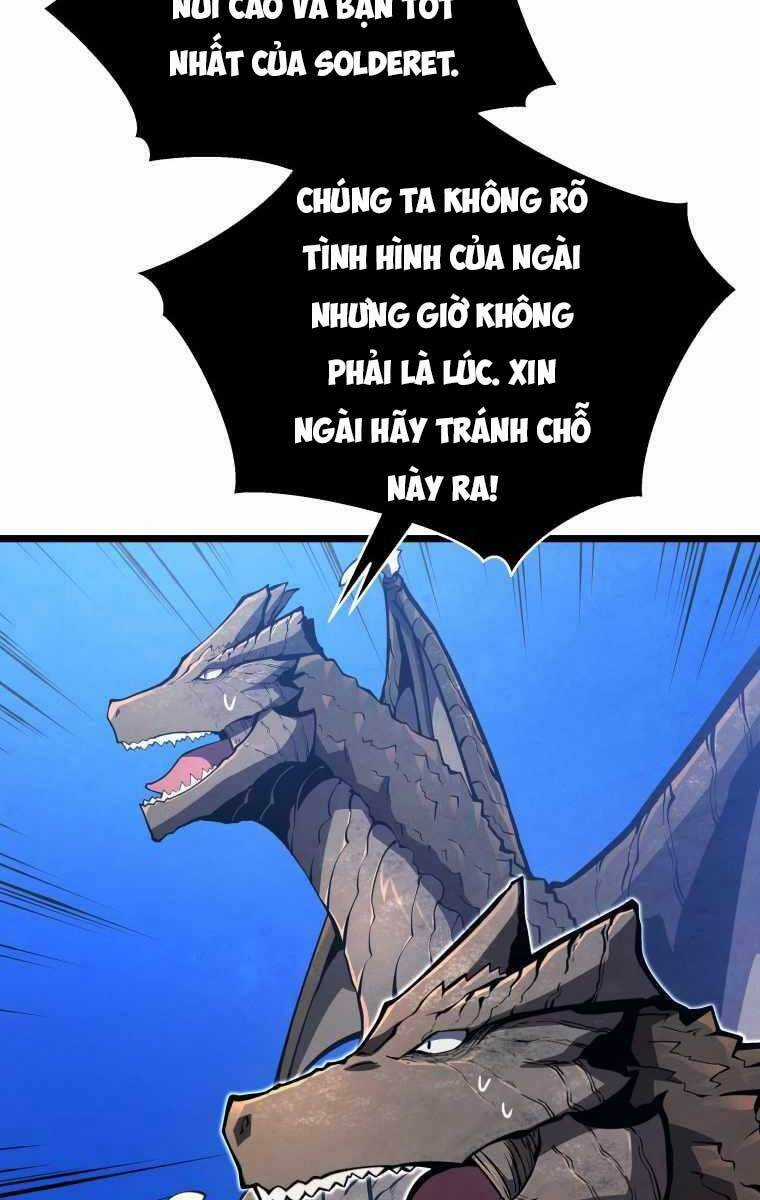 Con Trai Út Của Gia Đình Kiếm Thuật Danh Tiếng Chương 48 trang 51