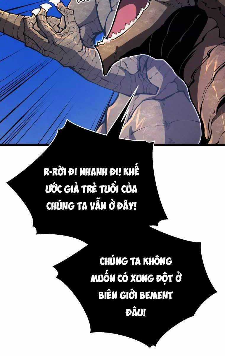 Con Trai Út Của Gia Đình Kiếm Thuật Danh Tiếng Chương 48 trang 52