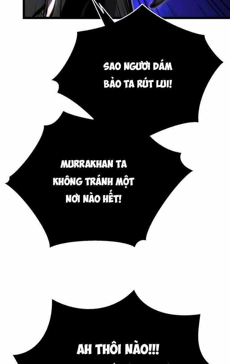 Con Trai Út Của Gia Đình Kiếm Thuật Danh Tiếng Chương 48 trang 54