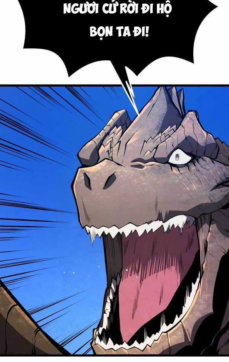 Con Trai Út Của Gia Đình Kiếm Thuật Danh Tiếng Chương 48 trang 55