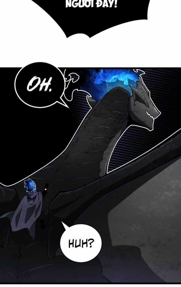 Con Trai Út Của Gia Đình Kiếm Thuật Danh Tiếng Chương 48 trang 58