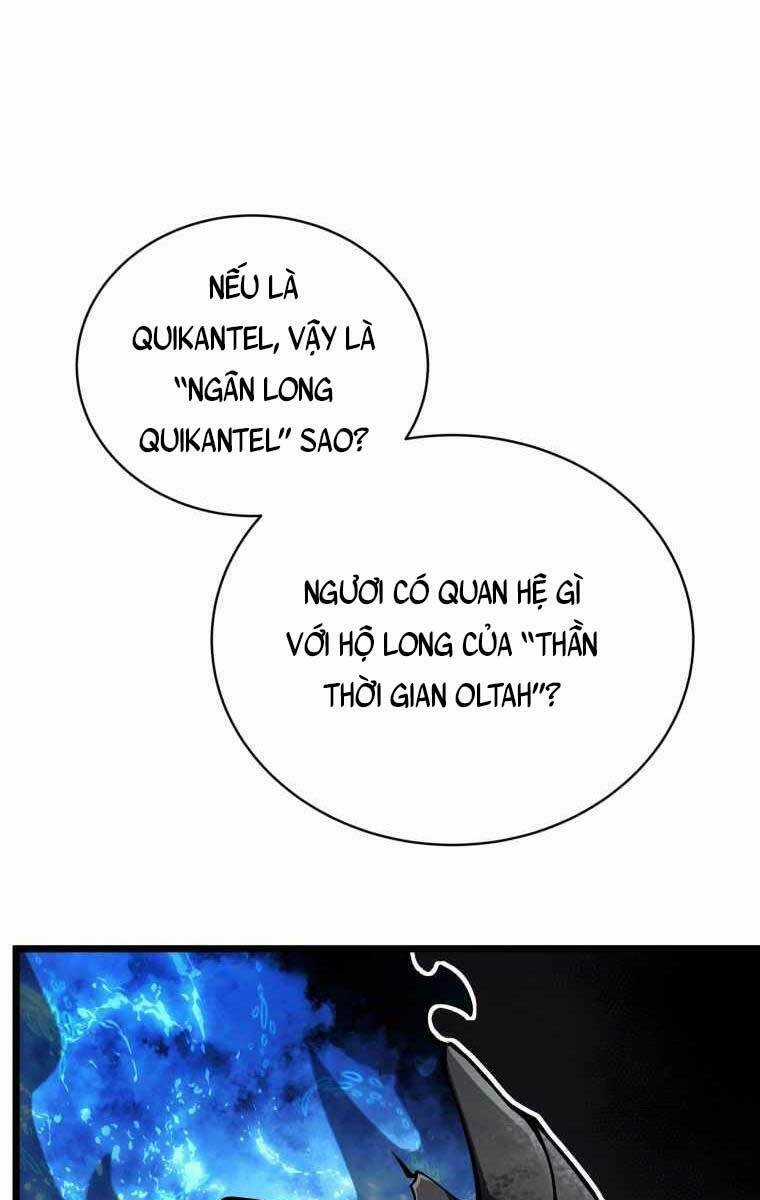 Con Trai Út Của Gia Đình Kiếm Thuật Danh Tiếng Chương 48 trang 59