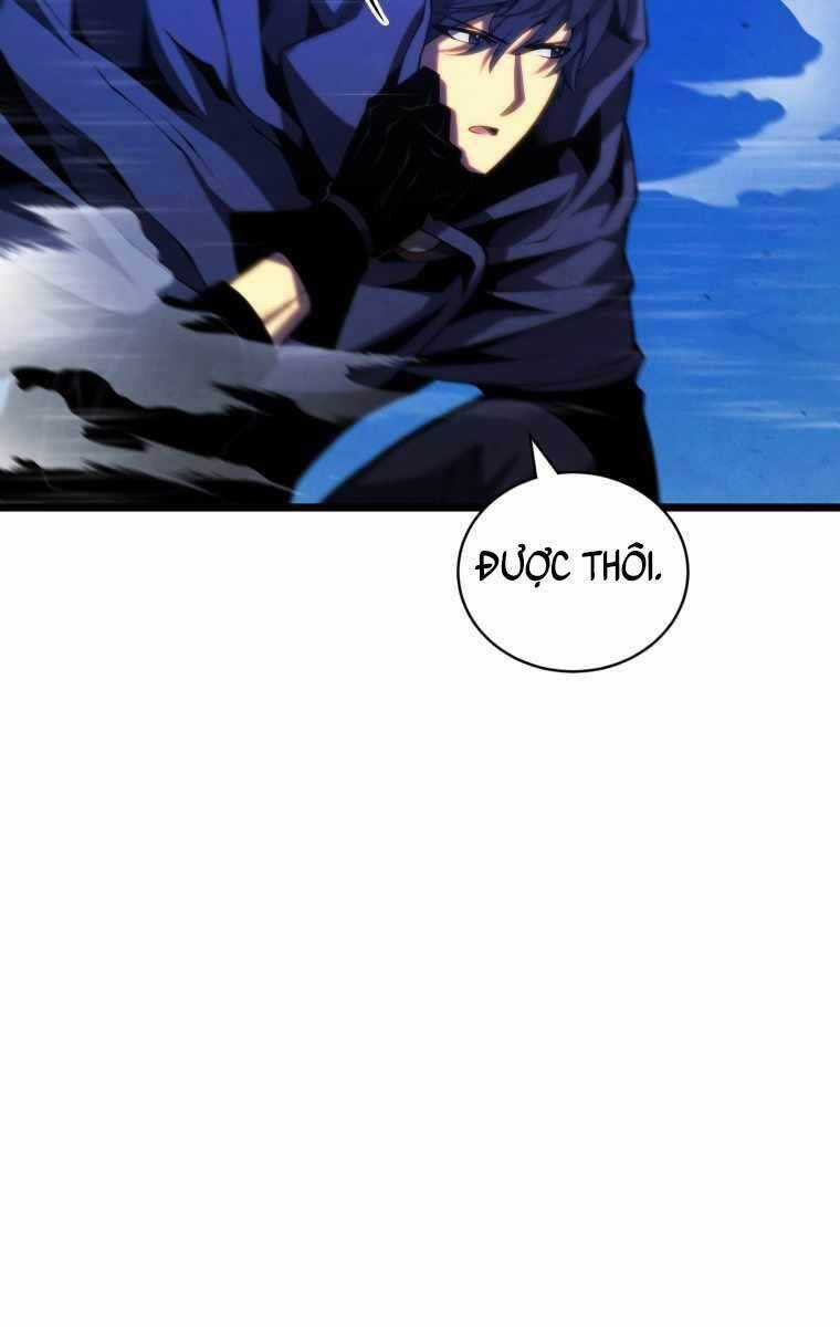 Con Trai Út Của Gia Đình Kiếm Thuật Danh Tiếng Chương 48 trang 6