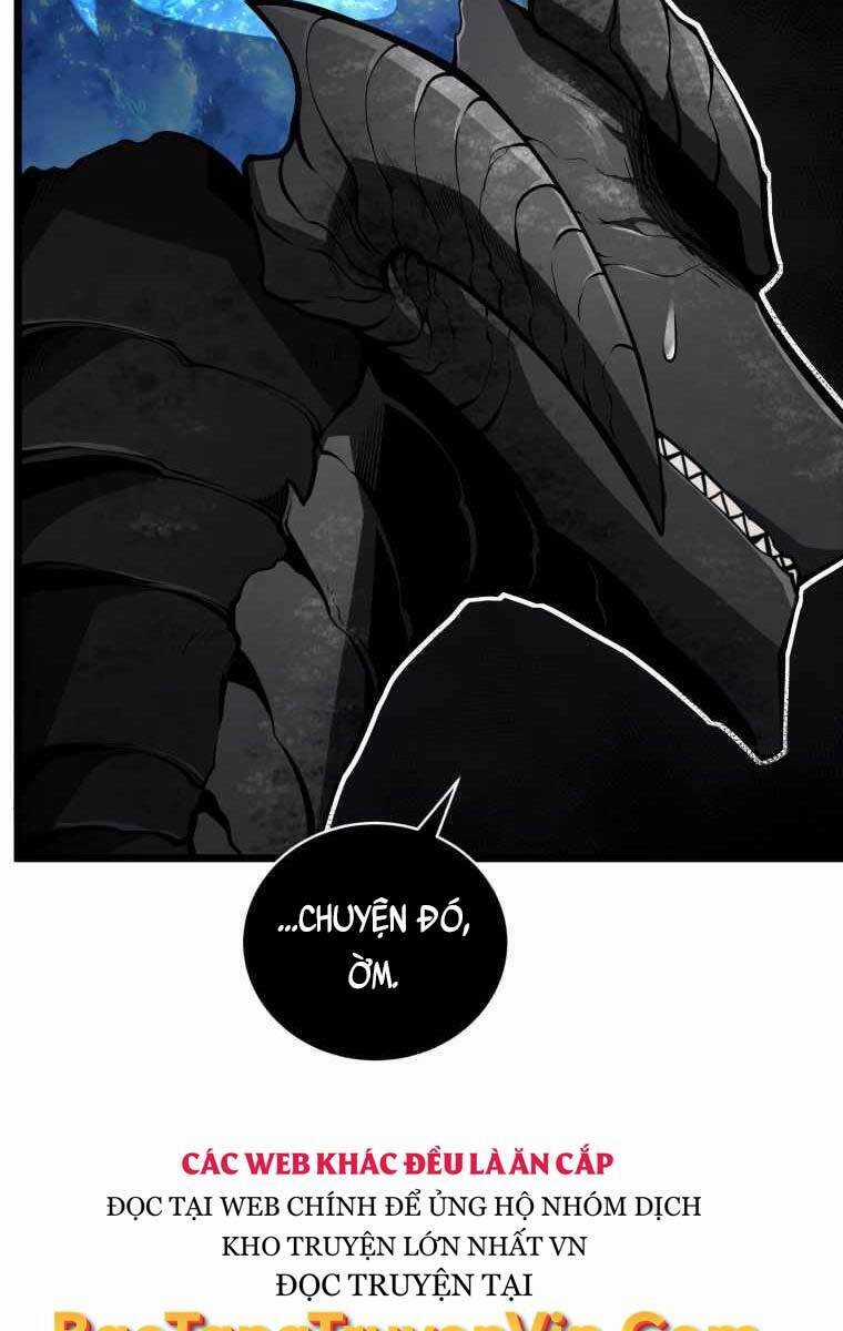 Con Trai Út Của Gia Đình Kiếm Thuật Danh Tiếng Chương 48 trang 60