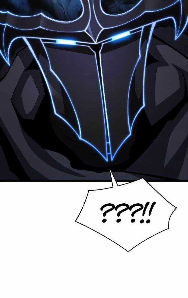 Con Trai Út Của Gia Đình Kiếm Thuật Danh Tiếng Chương 48 trang 62