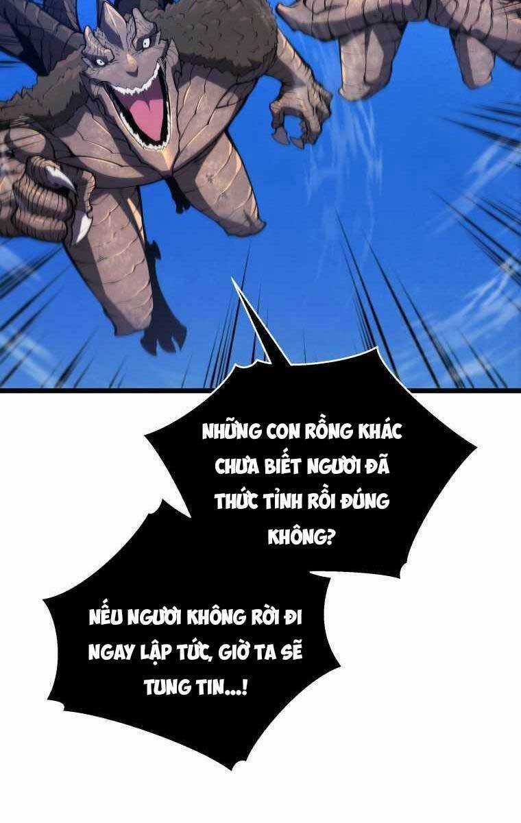 Con Trai Út Của Gia Đình Kiếm Thuật Danh Tiếng Chương 48 trang 64