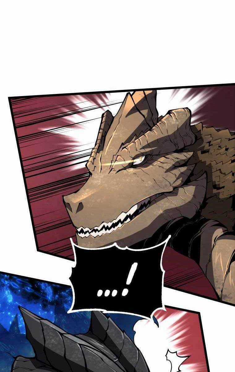 Con Trai Út Của Gia Đình Kiếm Thuật Danh Tiếng Chương 48 trang 65