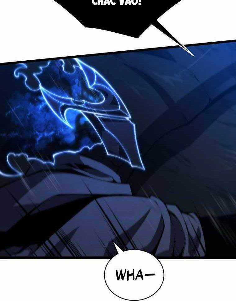 Con Trai Út Của Gia Đình Kiếm Thuật Danh Tiếng Chương 48 trang 67