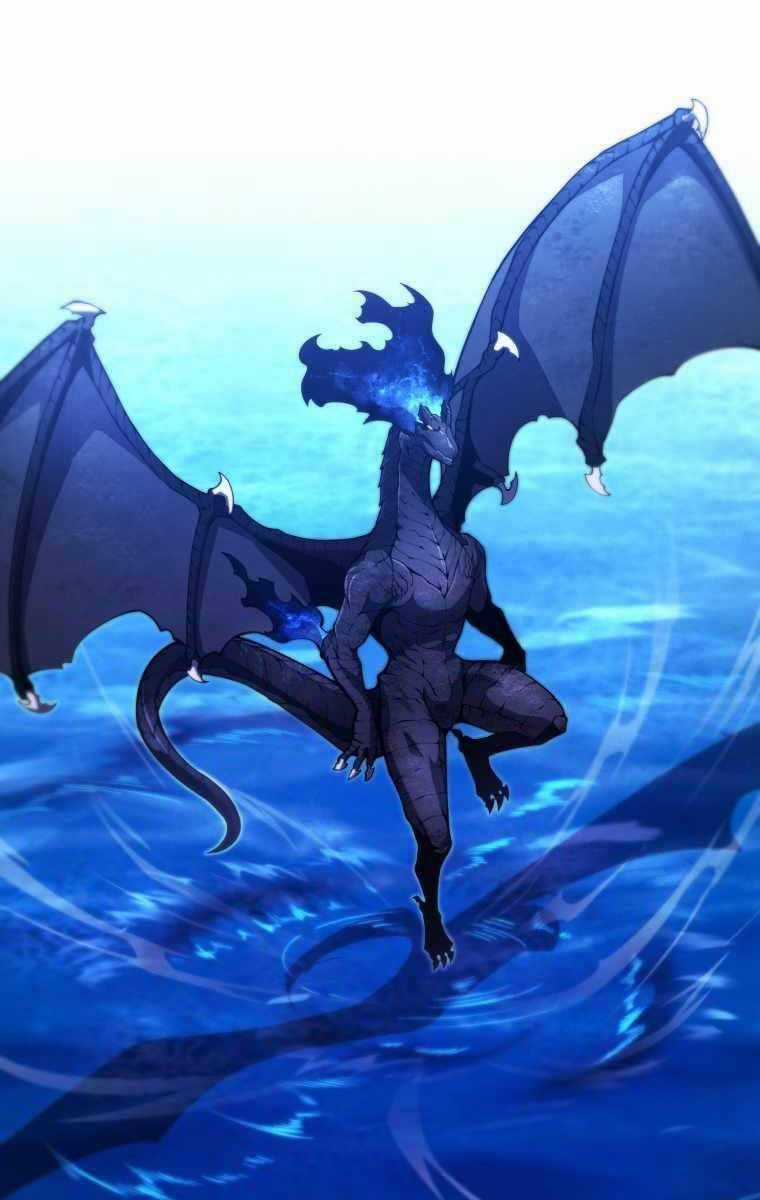 Con Trai Út Của Gia Đình Kiếm Thuật Danh Tiếng Chương 48 trang 7