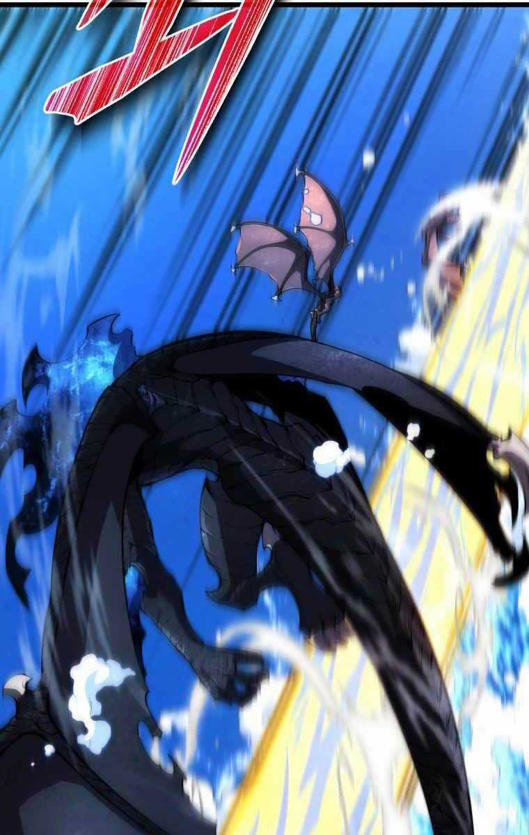 Con Trai Út Của Gia Đình Kiếm Thuật Danh Tiếng Chương 48 trang 70