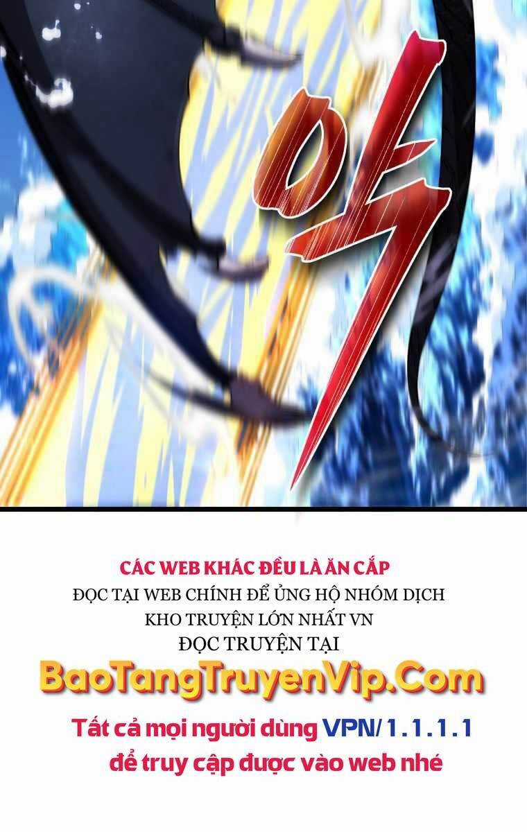 Con Trai Út Của Gia Đình Kiếm Thuật Danh Tiếng Chương 48 trang 71