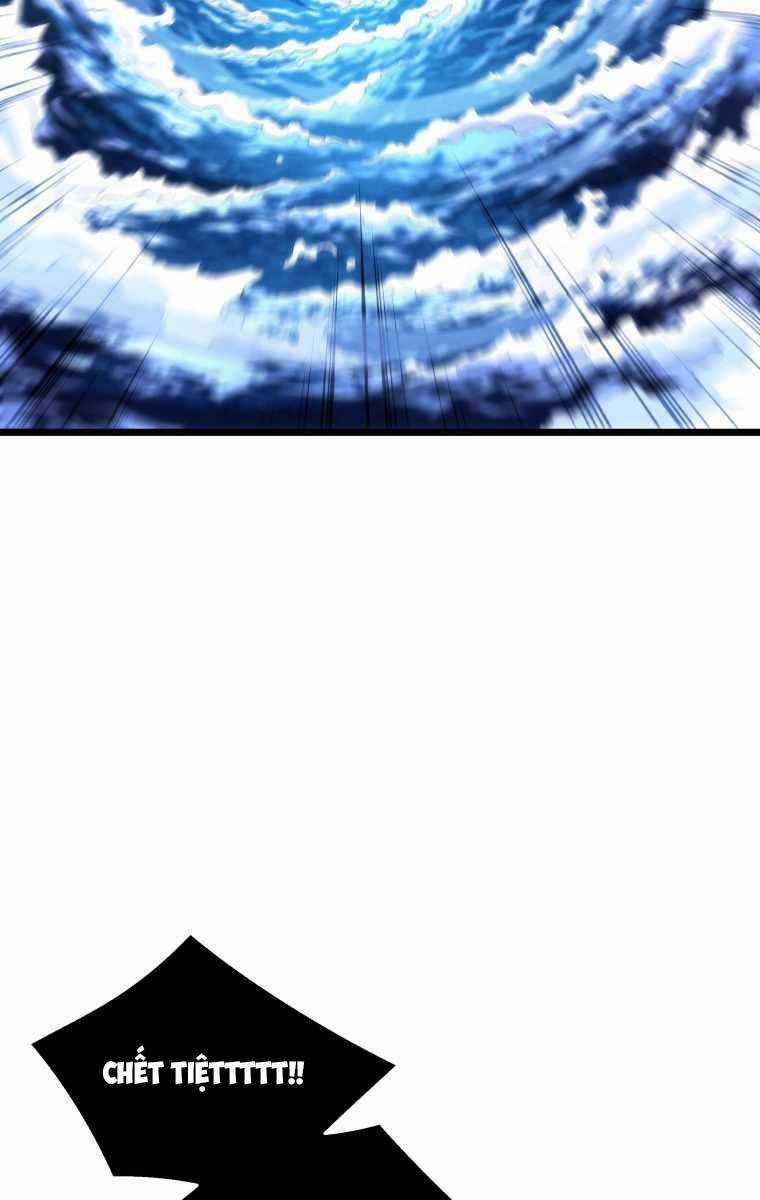 Con Trai Út Của Gia Đình Kiếm Thuật Danh Tiếng Chương 48 trang 73