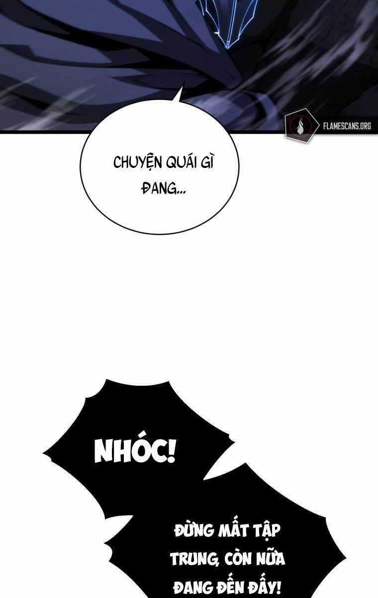 Con Trai Út Của Gia Đình Kiếm Thuật Danh Tiếng Chương 48 trang 75