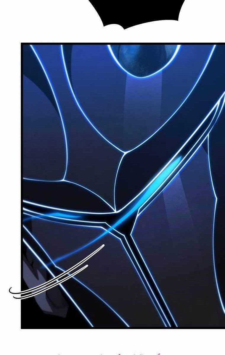 Con Trai Út Của Gia Đình Kiếm Thuật Danh Tiếng Chương 48 trang 76