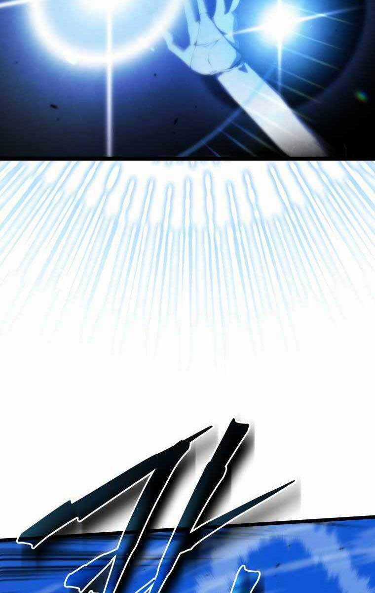 Con Trai Út Của Gia Đình Kiếm Thuật Danh Tiếng Chương 48 trang 78