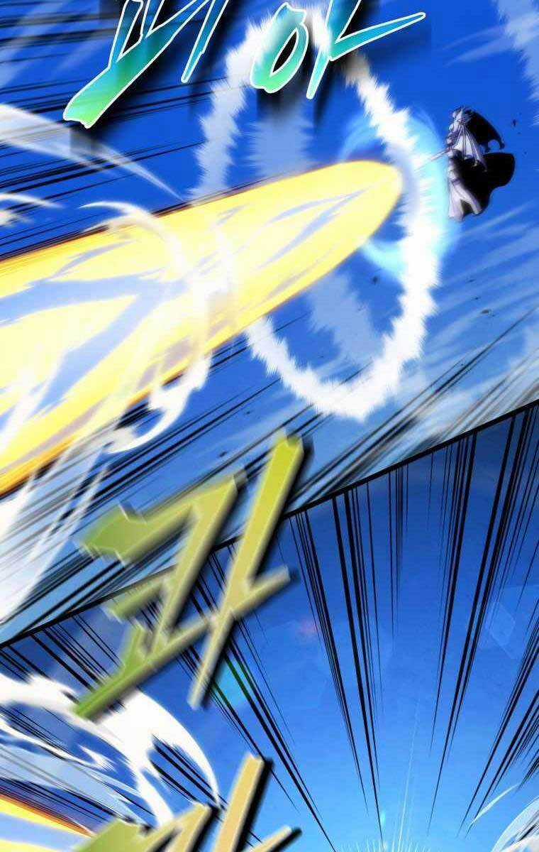 Con Trai Út Của Gia Đình Kiếm Thuật Danh Tiếng Chương 48 trang 79