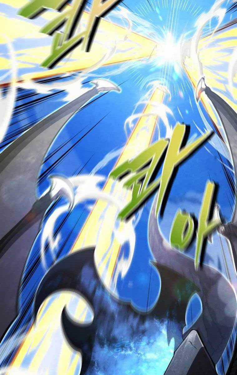 Con Trai Út Của Gia Đình Kiếm Thuật Danh Tiếng Chương 48 trang 80