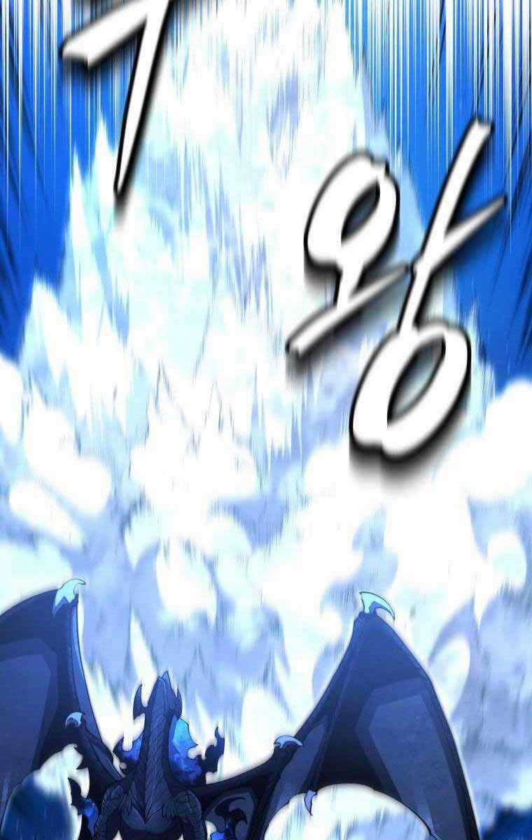 Con Trai Út Của Gia Đình Kiếm Thuật Danh Tiếng Chương 48 trang 84