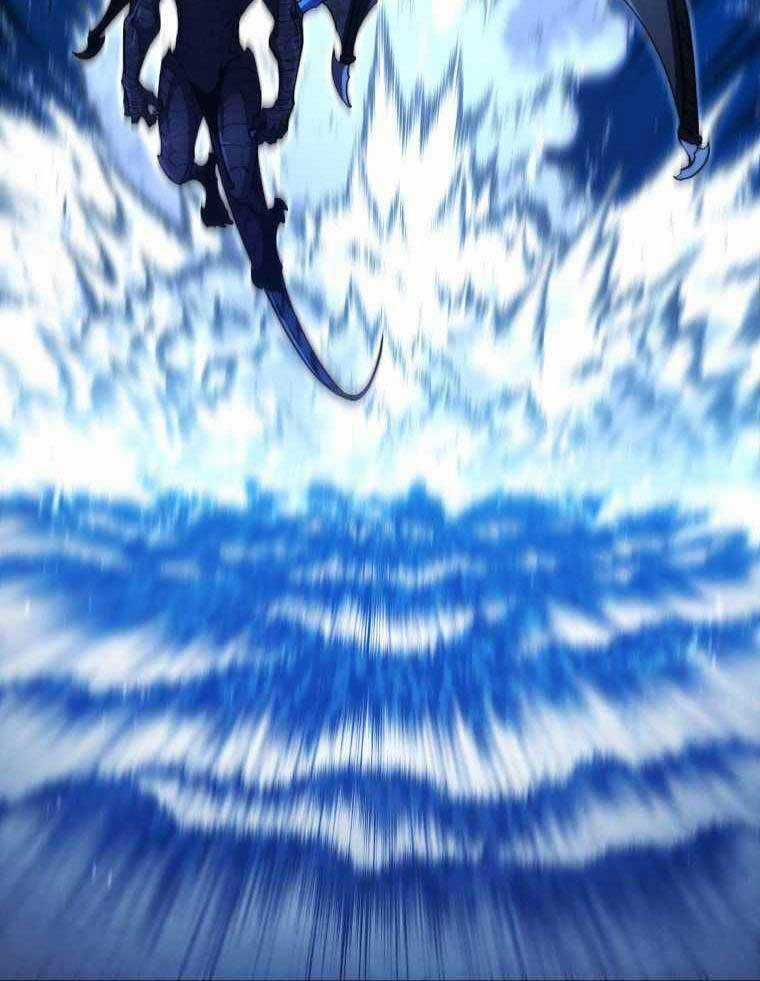 Con Trai Út Của Gia Đình Kiếm Thuật Danh Tiếng Chương 48 trang 85