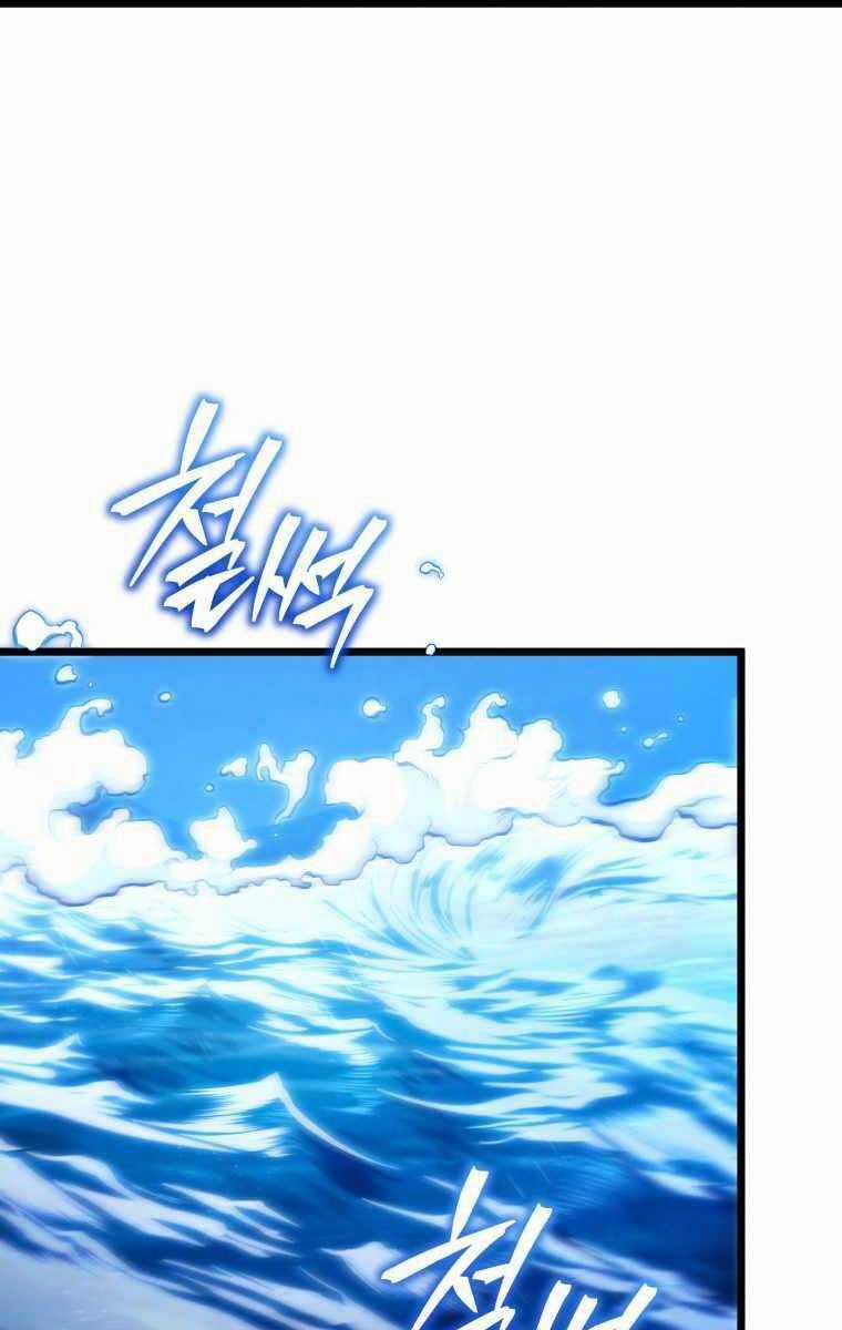 Con Trai Út Của Gia Đình Kiếm Thuật Danh Tiếng Chương 48 trang 86