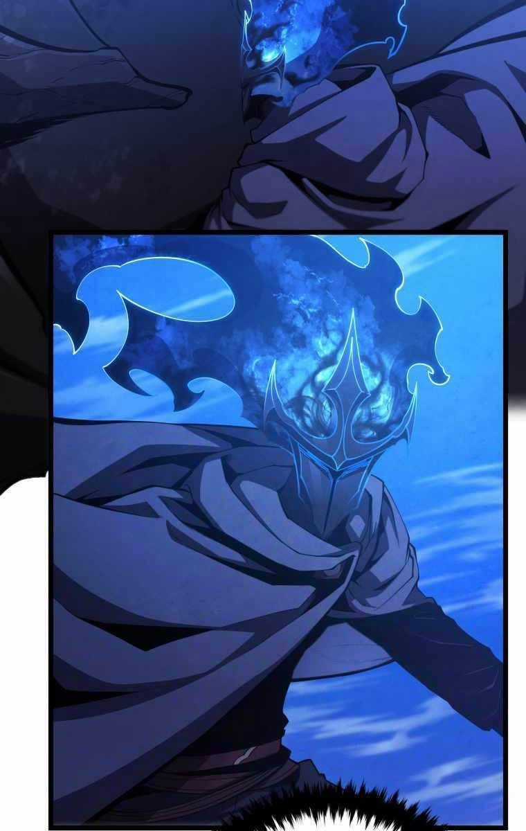 Con Trai Út Của Gia Đình Kiếm Thuật Danh Tiếng Chương 48 trang 89