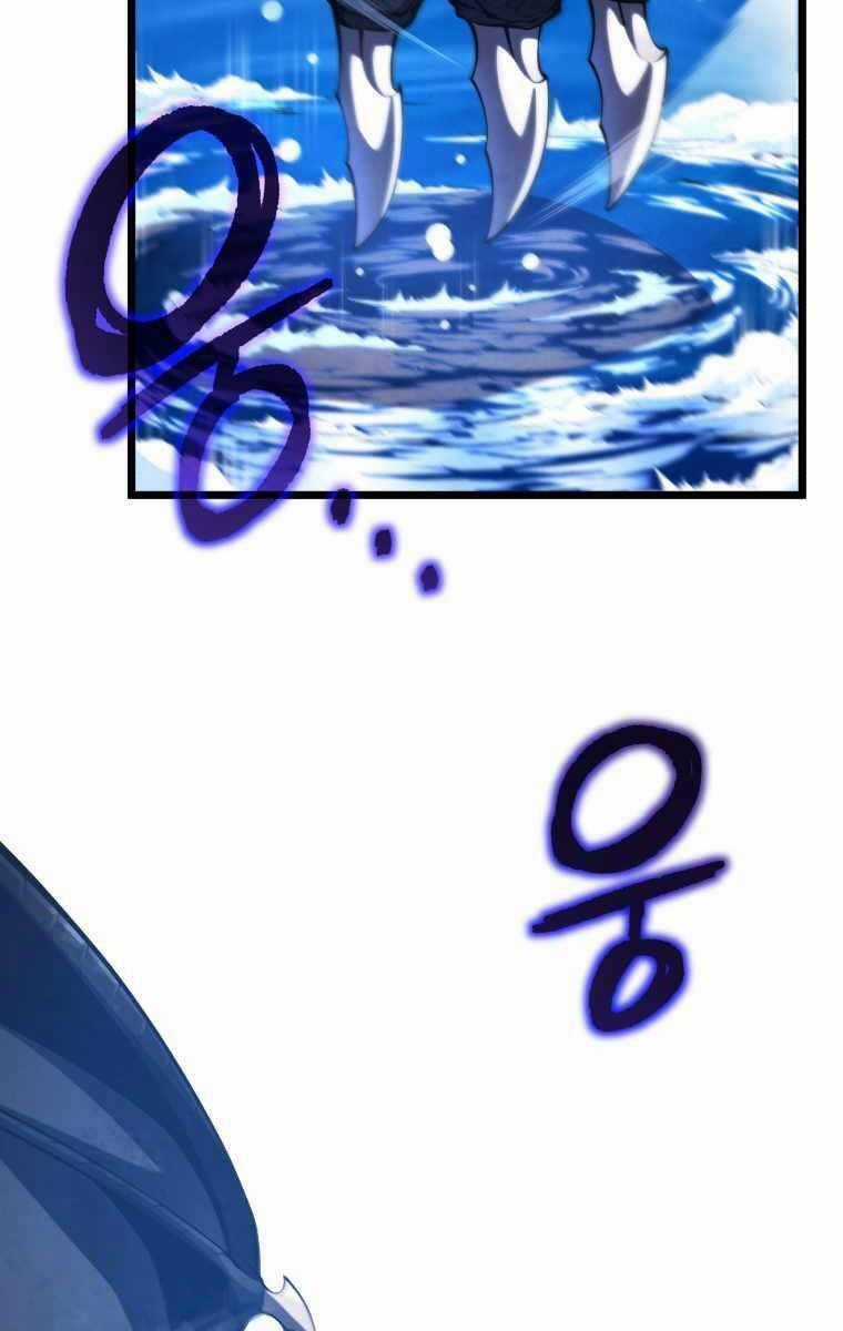 Con Trai Út Của Gia Đình Kiếm Thuật Danh Tiếng Chương 48 trang 9