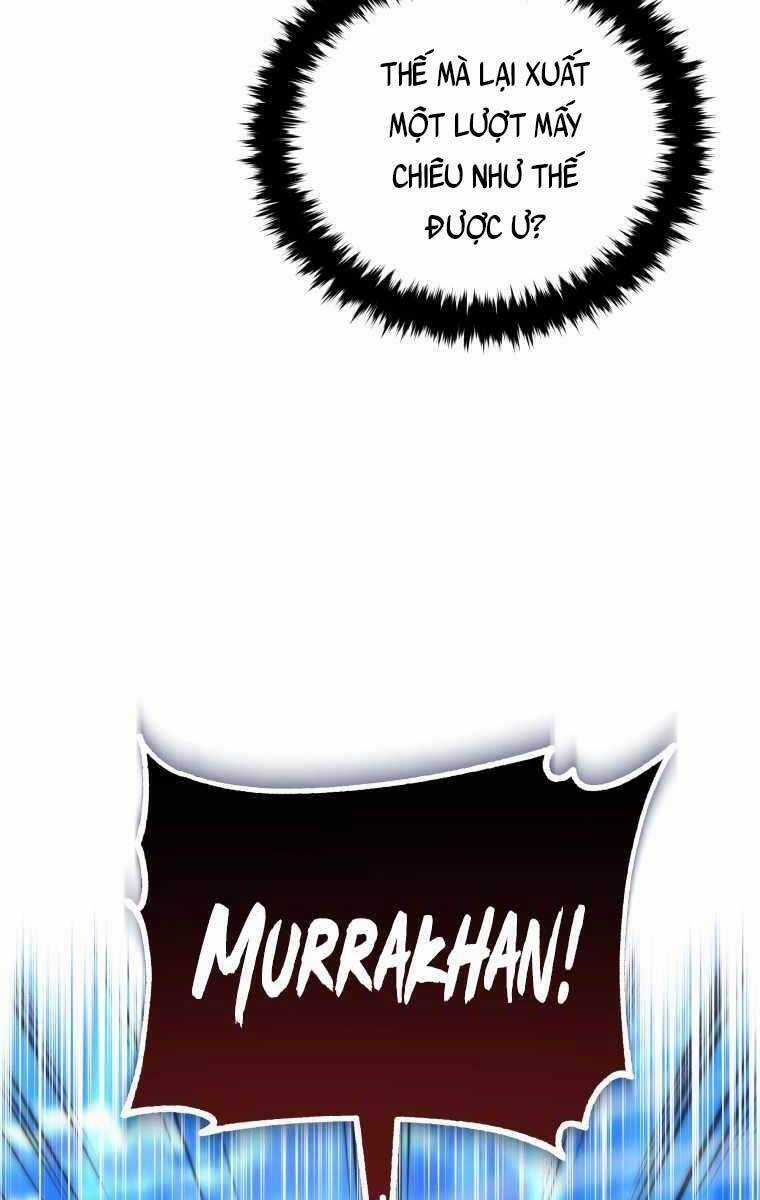 Con Trai Út Của Gia Đình Kiếm Thuật Danh Tiếng Chương 48 trang 90