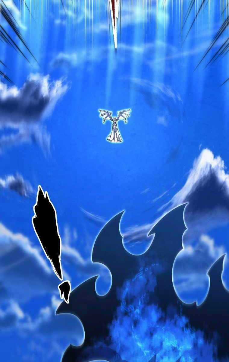 Con Trai Út Của Gia Đình Kiếm Thuật Danh Tiếng Chương 48 trang 91