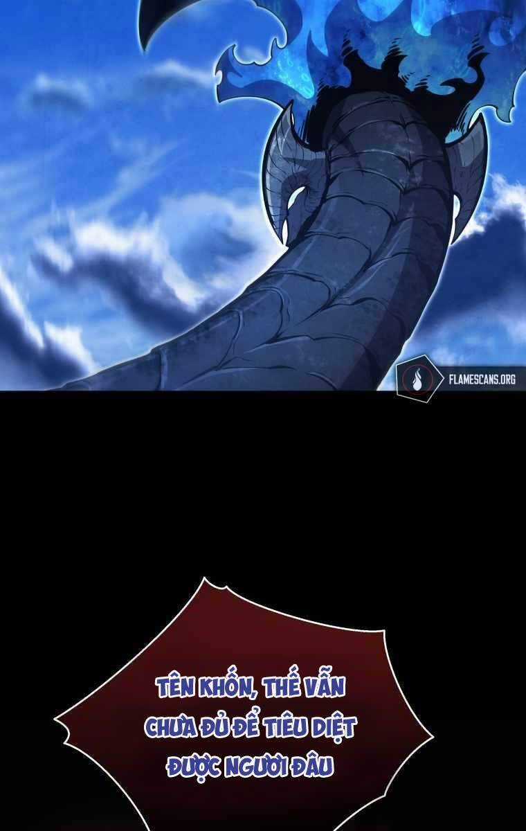 Con Trai Út Của Gia Đình Kiếm Thuật Danh Tiếng Chương 48 trang 92