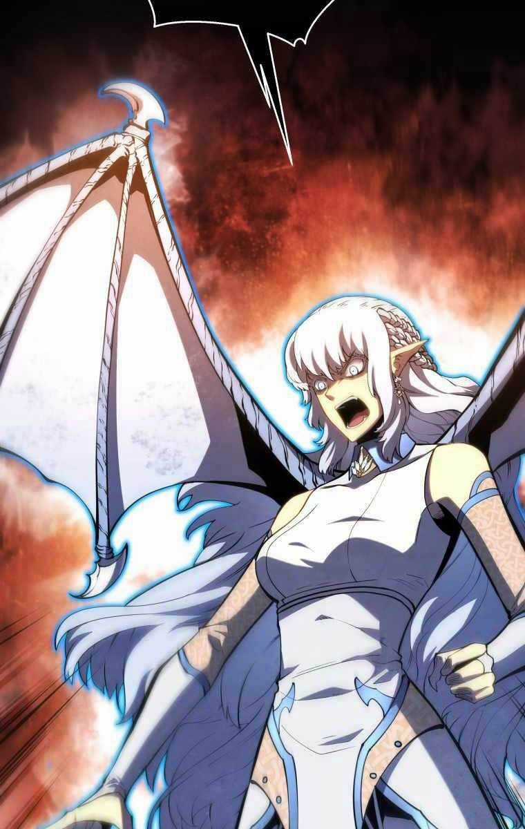 Con Trai Út Của Gia Đình Kiếm Thuật Danh Tiếng Chương 48 trang 93