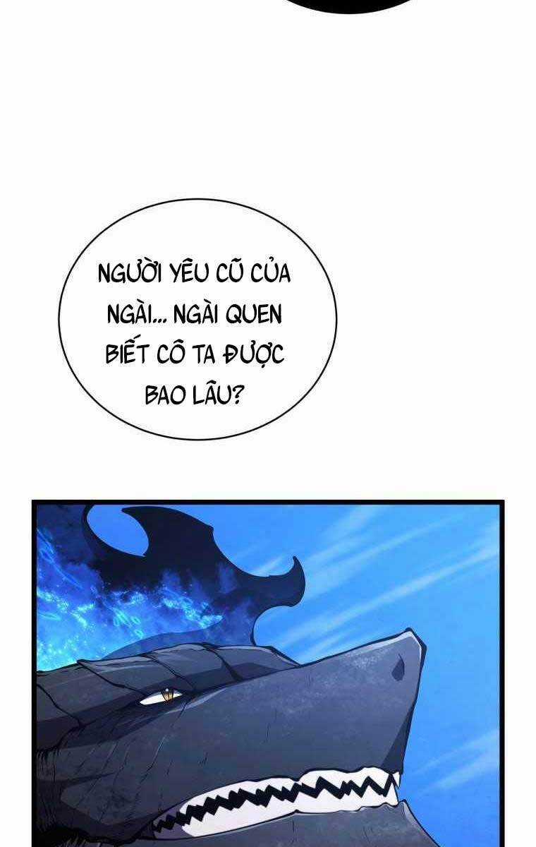 Con Trai Út Của Gia Đình Kiếm Thuật Danh Tiếng Chương 48 trang 96