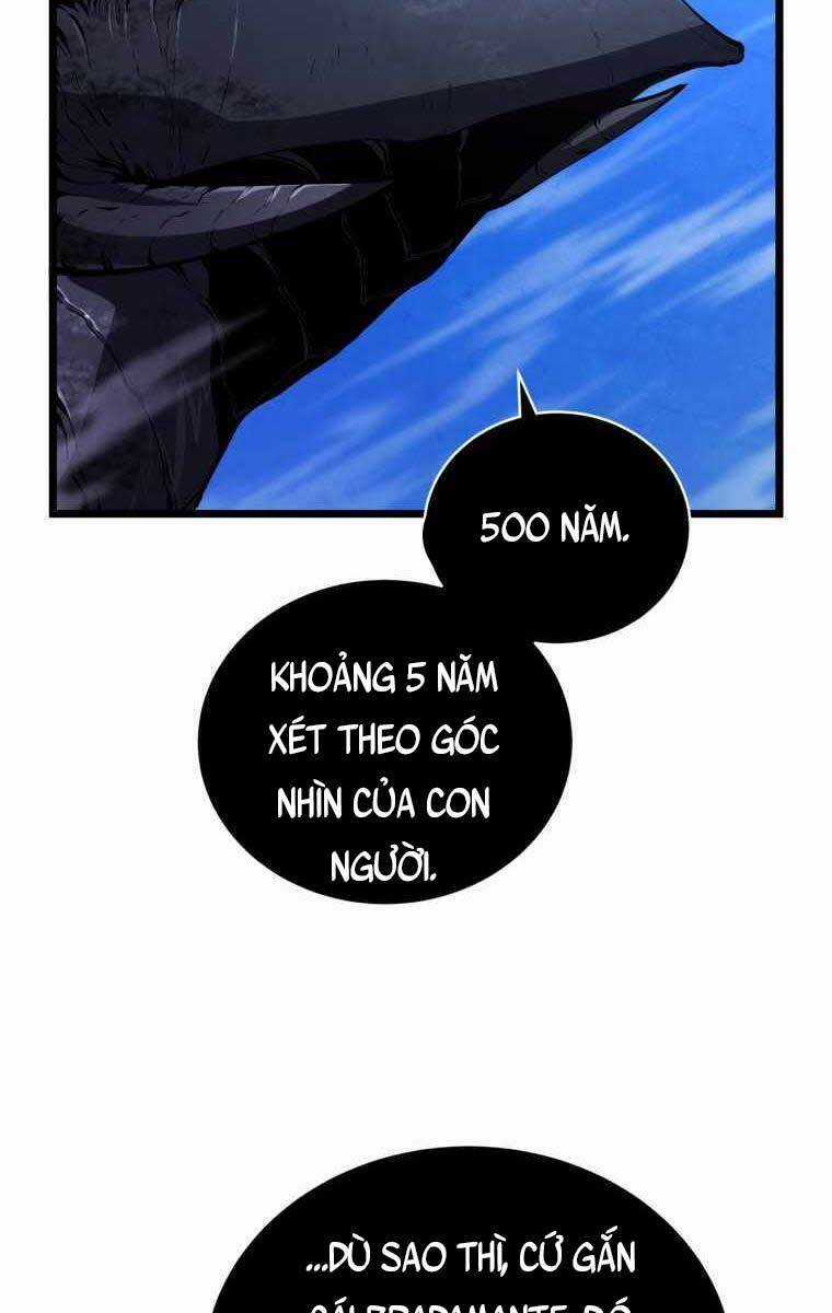 Con Trai Út Của Gia Đình Kiếm Thuật Danh Tiếng Chương 48 trang 97