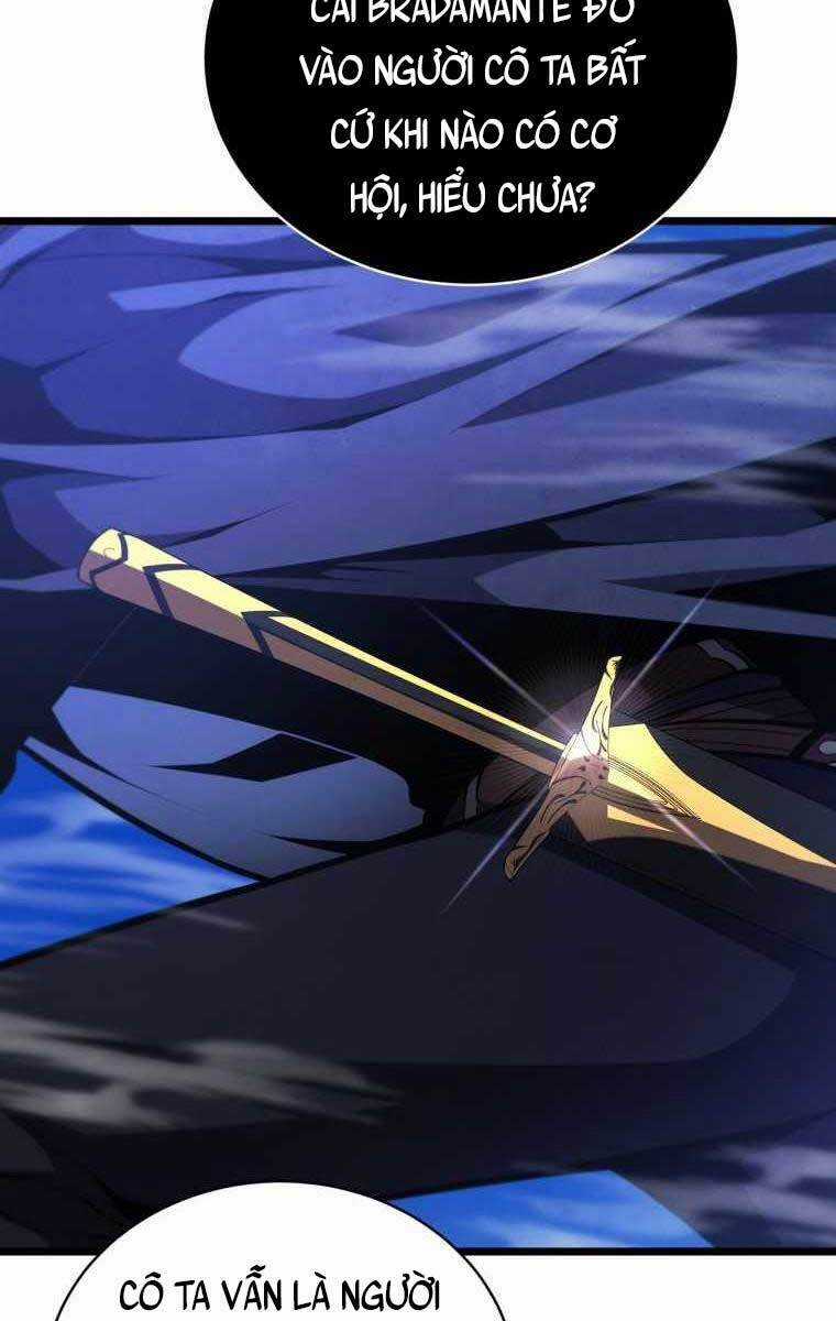 Con Trai Út Của Gia Đình Kiếm Thuật Danh Tiếng Chương 48 trang 98